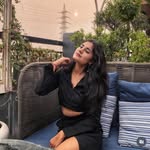 lizasingla04 profile picture