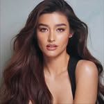 lizasoberano