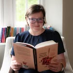 lizathelitagent profile picture