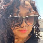 lizaugust profile picture