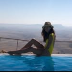liza_varsano profile picture