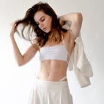 lizayaeva profile picture