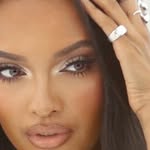 lizayohannes profile picture