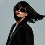 liza_zelenskaya_01 profile picture