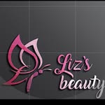 liz_beauty237 profile picture
