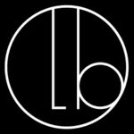 lizbellagency profile picture