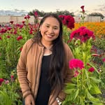 lizbeth.810 profile picture