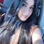 lizbethosornio_ profile picture