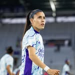 lizbethovalle11 profile picture