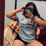 lizbethyanez664 profile picture
