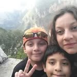 lizbitq profile picture