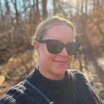 lizbudd profile picture