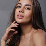 lizcalderon7 profile picture