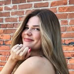 lizcalka profile picture
