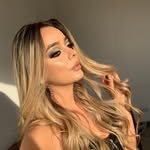 lizcastromakeup profile picture
