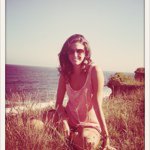 lizcim profile picture