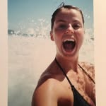 lizcollinsphotographer profile picture