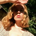 lizcouturedoherty profile picture