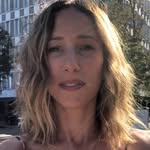 lizcresci profile picture