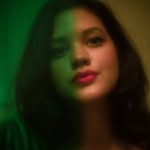 lizcuadradophotography profile picture