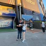 lizcvz93 profile picture