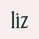 lizdelacruz.co profile picture