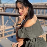 lizeab profile picture