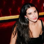 lizeason1 profile picture