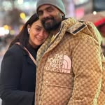 lizelleremodsouza profile picture