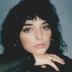liz_esperanza_ profile picture
