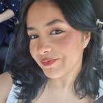 lizeth.c0328 profile picture