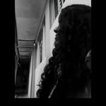 lizeth.gb.731 profile picture