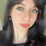 lizeth.hernandez5 profile picture