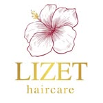 lizethaircare profile picture