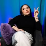 lizetharmenta_ profile picture