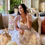 lizeth_bandaa13 profile picture