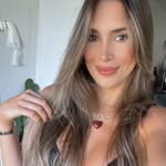 lizethbunzel profile picture