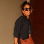 lizethduque19 profile picture