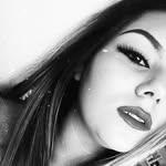 lizethflores_official profile picture