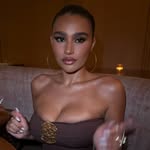 lizethjanilmakeup profile picture
