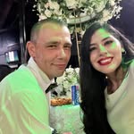 lizethlapollita profile picture