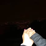 lizeth_mariangel profile picture