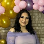 lizetteg_30 profile picture