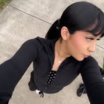 lizettex.x profile picture