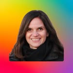 lizfajbernw profile picture