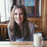 liz_flora profile picture