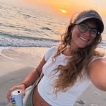 liz_fullerton profile picture