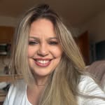 lizgarcia09 profile picture