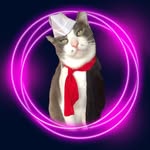 liz_gatitosyperritos profile picture