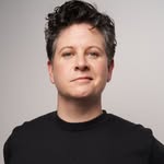 lizglazer profile picture